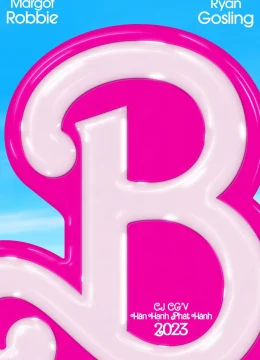 Xem Phim Barbie Thuyết Minh Online