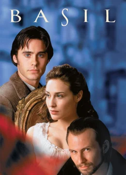 Xem Phim Basil Thuyết Minh Online