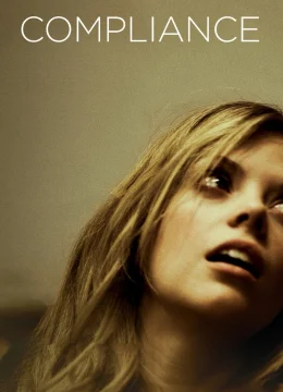 Xem Phim Bất Công Thuyết Minh Online