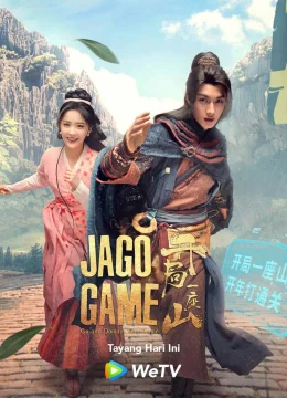 Xem Phim Bắt Đầu Với Một Ngọn Núi Thuyết Minh Online