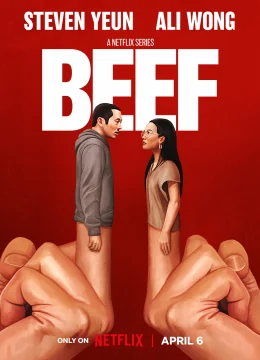 Xem Phim Bất hòa Thuyết Minh Online