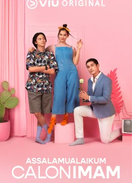 Xem Phim Bất Ngờ Tìm Được Tình Yêu (Phần 1) Thuyết Minh Online