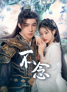 Xem Phim Bất Niệm Thuyết Minh Online