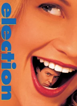 Xem Phim Bầu cử Thuyết Minh Online