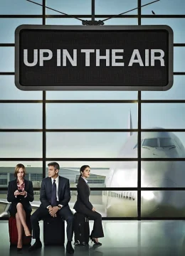 Xem Phim Bay Lên Trời Cao Thuyết Minh Online