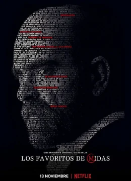 Xem Phim Bầy tôi của Midas Thuyết Minh Online