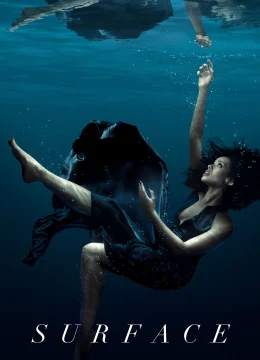 Xem Phim Bề Nổi (Phần 1) Thuyết Minh Online