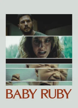 Xem Phim Bé Ruby Thuyết Minh Online