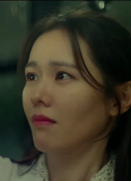 Xem Phim Be With You Clip 1 Thuyết Minh Online