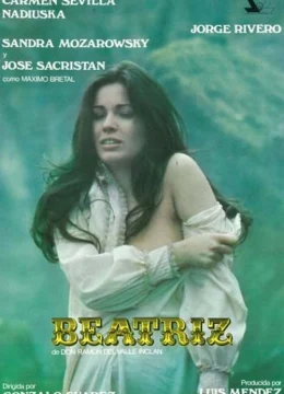 Xem Phim Beatriz Thuyết Minh Online