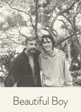 Xem Phim Beautiful Boy Thuyết Minh Online