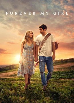 Xem Phim Bên Em Trọn Đời Thuyết Minh Online