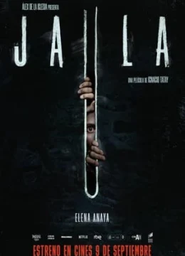 Xem Phim Bên Kia Vạch Phấn Thuyết Minh Online