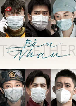 Xem Phim Bên Nhau Thuyết Minh Online