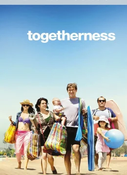 Xem Phim Bên Nhau (Phần 1) Thuyết Minh Online