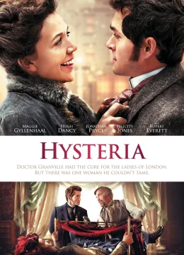 Xem Phim Bệnh Cuồng Loạn Thuyết Minh Online