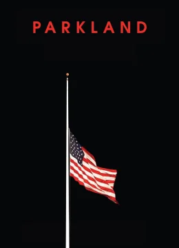 Xem Phim Bệnh Viện Parkland Thuyết Minh Online