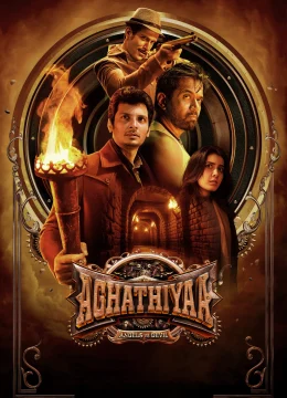 Xem Phim Bí Ẩn Biệt Thự Ma Thuyết Minh Online