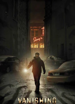 Xem Phim Bí Ẩn Bóng Tối Thuyết Minh Online