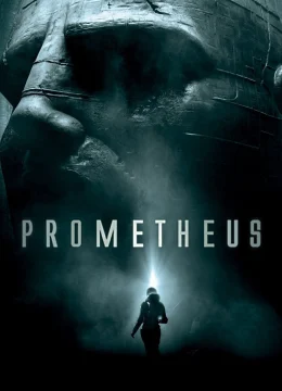 Xem Phim Bí Ẩn Hành Tinh Chết Thuyết Minh Online