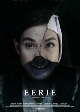 Xem Phim Bí ẩn ngôi trường ma Thuyết Minh Online