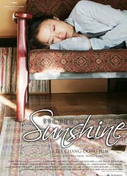 Xem Phim Bí Mật Ánh Dương Thuyết Minh Online