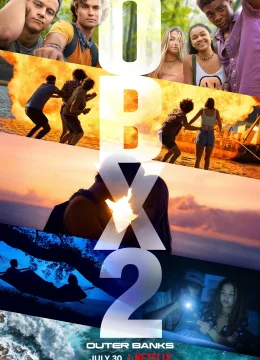 Xem Phim Bí Mật Bị Vùi Lấp (Phần 1) Thuyết Minh Online