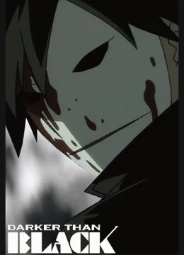 Xem Phim Bí Mật Bóng Tối Thuyết Minh Online