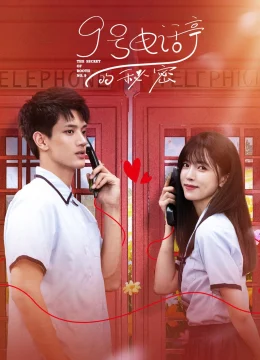 Xem Phim Bí Mật Bốt Điện Thoại Số 9 Thuyết Minh Online