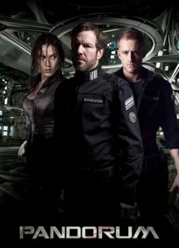 Xem Phim Bí Mật Chết Chóc Thuyết Minh Online