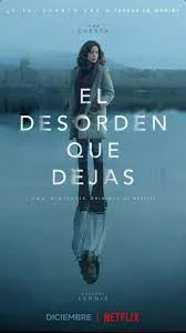 Xem Phim Bí Mật Cô Để Lại Thuyết Minh Online