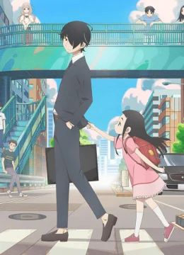 Xem Phim Bí mật của bố tôi Thuyết Minh Online