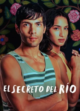 Xem Phim Bí mật của dòng sông Thuyết Minh Online