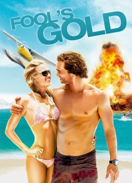 Xem Phim Bí Mật Dưới Đáy Biển Thuyết Minh Online