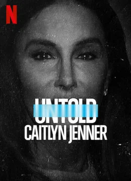 Xem Phim Bí mật giới thể thao: Caitlyn Jenner Thuyết Minh Online