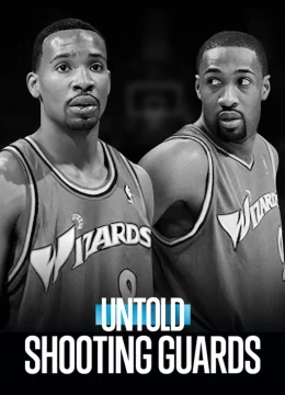 Xem Phim Bí Mật Giới Thể Thao: Tranh Chấp Bằng Súng Thuyết Minh Online