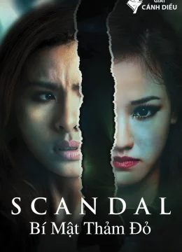 Xem Phim Bí Mật Thảm Đỏ Thuyết Minh Online