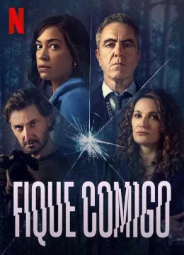 Xem Phim Bí Mật Từ Quá Khứ Thuyết Minh Online