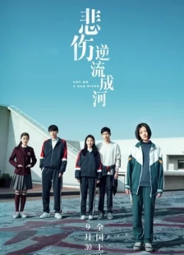 Xem Phim Bi Thương Ngược Dòng Thành Sông Thuyết Minh Online