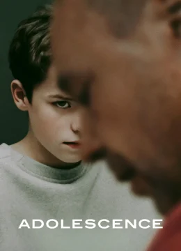 Xem Phim Biến cố tuổi thành niên Thuyết Minh Online