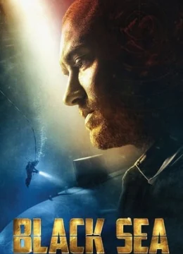 Xem Phim Biển Đen (2014) Thuyết Minh Online