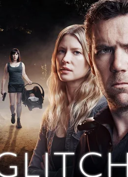 Xem Phim Biển động (Phần 1) Thuyết Minh Online