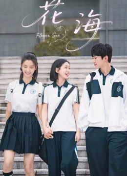 Xem Phim Biển Hoa Thuyết Minh Online