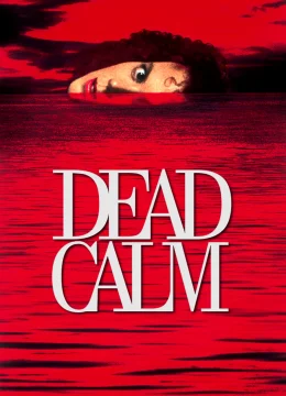 Xem Phim Biển Lặng Thuyết Minh Online