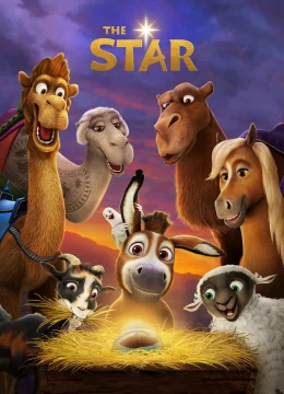 Xem Phim Biệt Đội Thú Cưng Thuyết Minh Online