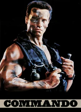 Xem Phim Biệt kích cứu con Thuyết Minh Online