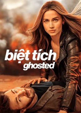 Xem Phim Biệt Tích Thuyết Minh Online