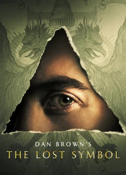 Xem Phim Biểu Tượng Thất Truyền Thuyết Minh Online