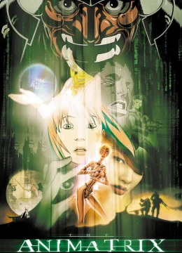 Binh Đoàn Ma Trận