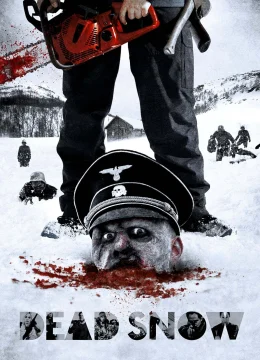 Xem Phim Binh Đoàn Thây Ma Thuyết Minh Online